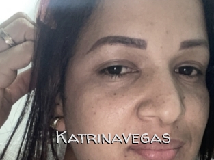 Katrinavegas