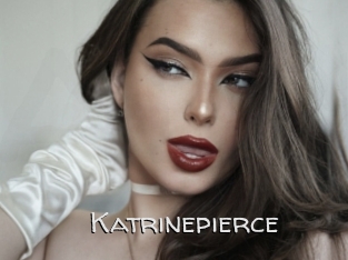 Katrinepierce