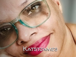 Katstjames