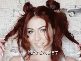 Katsweet