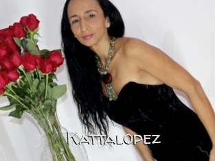 Kattalopez