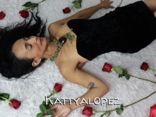 Kattyalopez