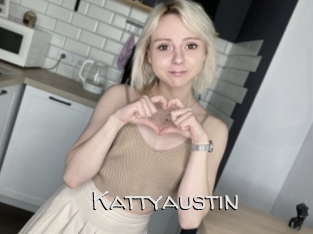 Kattyaustin