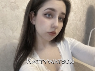 Kattywatson