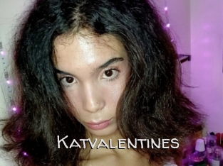 Katvalentines