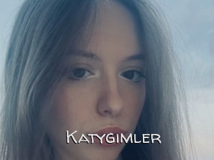 Katygimler