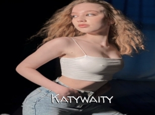 Katywaity