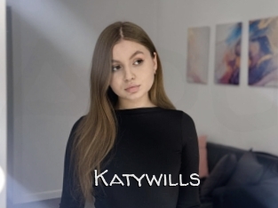 Katywills