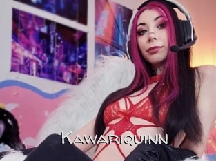 Kawariquinn