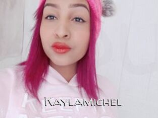 Kaylamichel