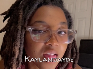 Kaylanijayde