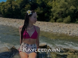 Kayleedawn