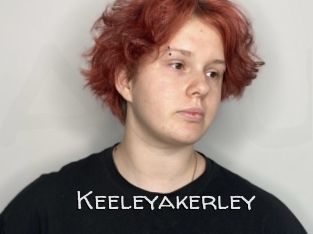 Keeleyakerley