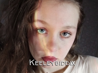 Keeleybiddix