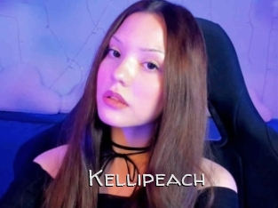 Kellipeach