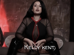 Kelly_kent