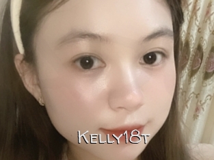 Kelly18t