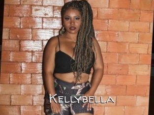 Kellybella