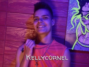 Kellycornel