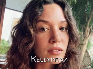 Kellydeaz