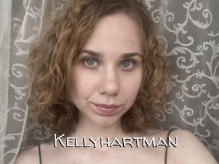 Kellyhartman