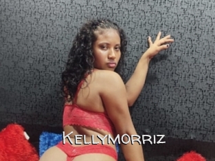 Kellymorriz