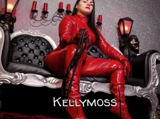 Kellymoss