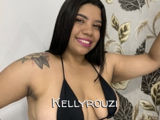 Kellyrouzi