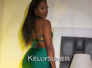 Kellysumer