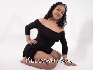 Kellywhilson