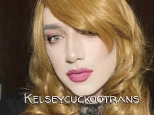 Kelseycuckootrans