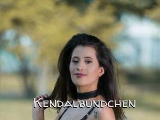 Kendalbundchen