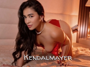 Kendalmayer