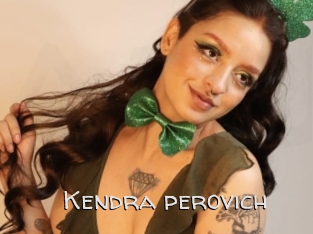 Kendra_perovich