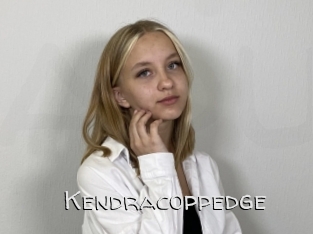 Kendracoppedge