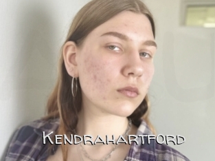 Kendrahartford