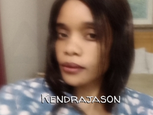 Kendrajason