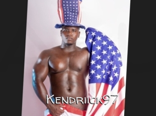 Kendriick97