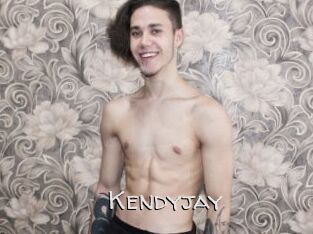 Kendyjay