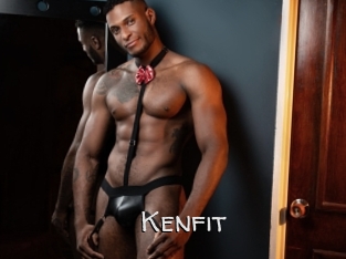 Kenfit