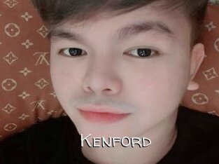 Kenford