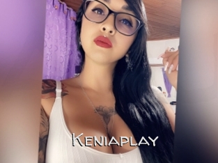 Keniaplay