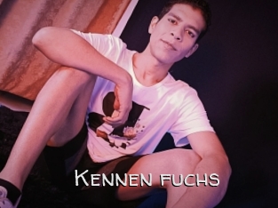 Kennen_fuchs