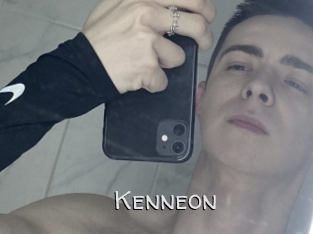 Kenneon