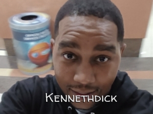 Kennethdick