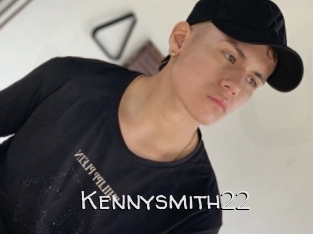 Kennysmith22