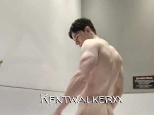 Kentwalkerxx
