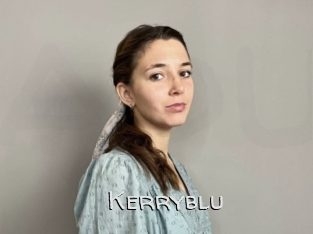 Kerryblu