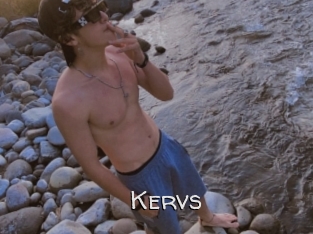 Kervs