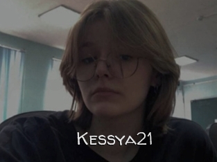 Kessya21